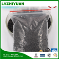 Most quality NY884 bio organic fertilizer malaysia